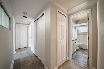 112 Bell Place, Winter Park, FL 32792 - Photo 28