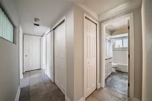 112 Bell Pl, Winter Park, FL 32792 - Photo 28