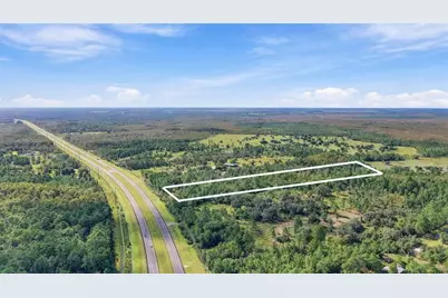 000 E Irlo Bronson Memorial Highway, Saint Cloud, FL 34771 - Photo 12