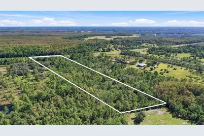 000 E Irlo Bronson Memorial Highway, Saint Cloud, FL 34771 - Photo 24