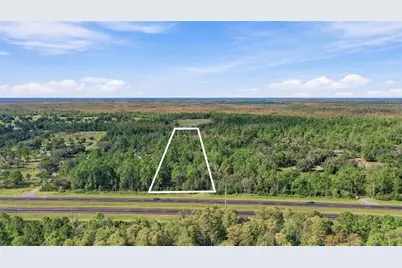 000 E Irlo Bronson Memorial Highway, Saint Cloud, FL 34771 - Photo 1