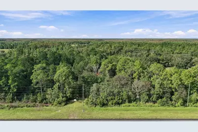 000 E Irlo Bronson Memorial Highway, Saint Cloud, FL 34771 - Photo 6