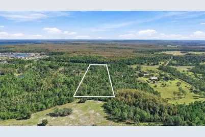 000 E Irlo Bronson Memorial Highway, Saint Cloud, FL 34771 - Photo 16