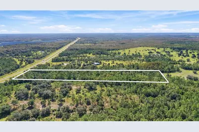 000 E Irlo Bronson Memorial Highway, Saint Cloud, FL 34771 - Photo 14