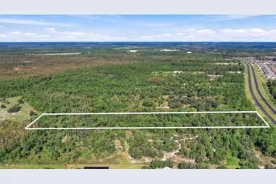 000 E Irlo Bronson Memorial Highway, Saint Cloud, FL 34771 - Photo 20