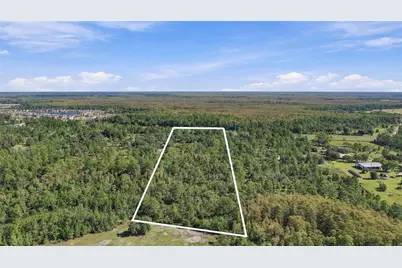 000 E Irlo Bronson Memorial Highway, Saint Cloud, FL 34771 - Photo 22
