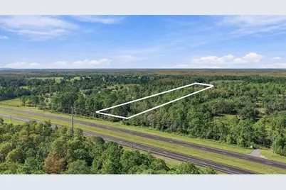 000 E Irlo Bronson Memorial Highway, Saint Cloud, FL 34771 - Photo 8