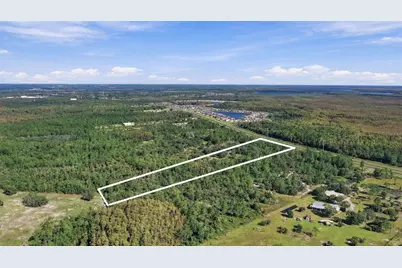 000 E Irlo Bronson Memorial Highway, Saint Cloud, FL 34771 - Photo 18