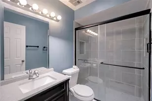 5423 Brookswood Way, Orlando, FL 32808 - Photo 12