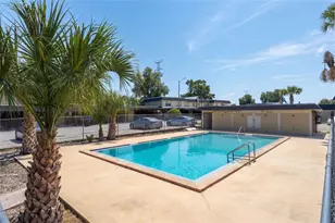 5423 Brookswood Way, Orlando, FL 32808 - Photo 20