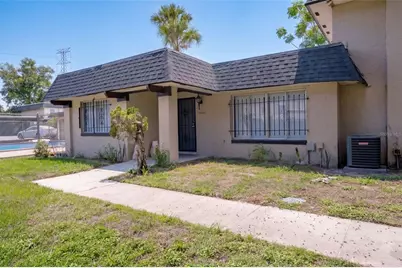 5423 Brookswood Way #801, Orlando, FL 32808 - Photo 1