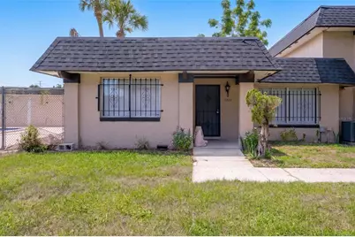 5423 Brookswood Way #801, Orlando, FL 32808 - Photo 2