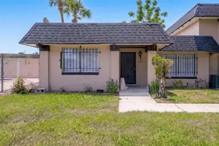 5423 Brookswood Way, Orlando, FL 32808 - Photo 2