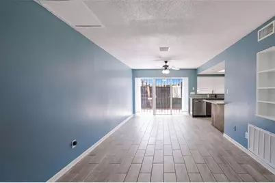 5423 Brookswood Way #801, Orlando, FL 32808 - Photo 14