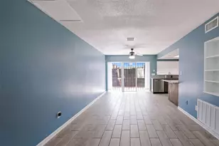 5423 Brookswood Way, Orlando, FL 32808 - Photo 14