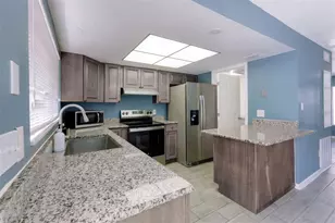 5423 Brookswood Way, Orlando, FL 32808 - Photo 6