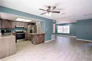 5423 Brookswood Way, Orlando, FL 32808 - Photo 4