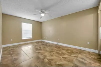 1966 Corner School Drive, Orlando, FL 32820 - Photo 6