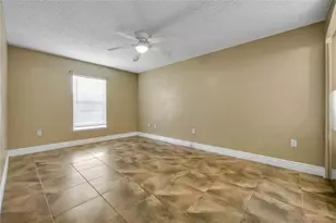 1966 Corner School Dr, Orlando, FL 32820 - Photo 6