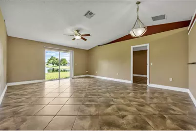 1966 Corner School Drive, Orlando, FL 32820 - Photo 2