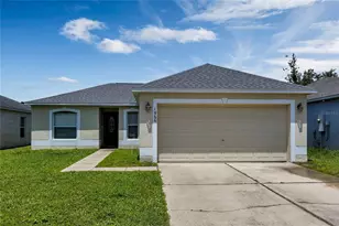 1966 Corner School Dr, Orlando, FL 32820 - Photo 1