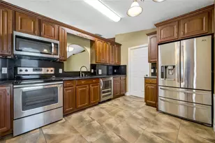 1966 Corner School Dr, Orlando, FL 32820 - Photo 4