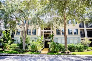11434 Jasper Kay Terrace, Windermere, FL 34786 - Photo 1