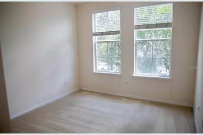 11434 Jasper Kay Terrace #1114, Windermere, FL 34786 - Photo 10