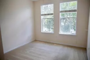 11434 Jasper Kay Terrace, Windermere, FL 34786 - Photo 10