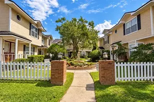 6000 Scotchwood Glen, Orlando, FL 32822 - Photo 8