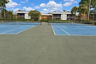 6000 Scotchwood Glen, Orlando, FL 32822 - Photo 12