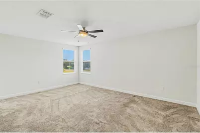12066 Grammar Lane, Orlando, FL 32832 - Photo 36