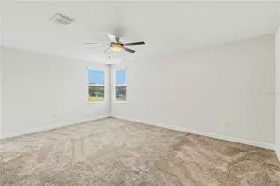 12066 Grammar Ln, Orlando, FL 32832 - Photo 36