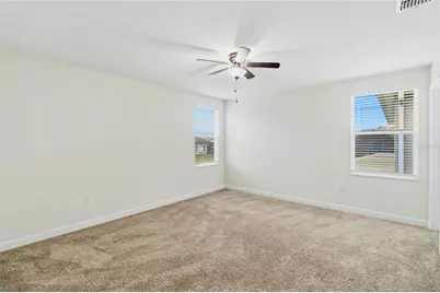 12066 Grammar Lane, Orlando, FL 32832 - Photo 38