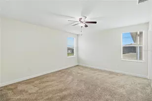 12066 Grammar Ln, Orlando, FL 32832 - Photo 38