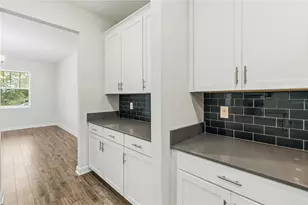 12066 Grammar Ln, Orlando, FL 32832 - Photo 14