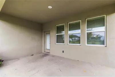 12066 Grammar Lane, Orlando, FL 32832 - Photo 42