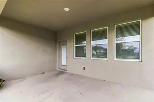 12066 Grammar Ln, Orlando, FL 32832 - Photo 42