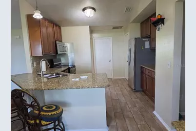 3543 Domino Court, Orlando, FL 32805 - Photo 6