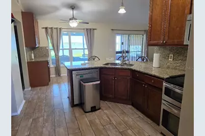 3543 Domino Court, Orlando, FL 32805 - Photo 8