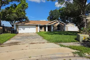 3543 Domino Ct, Orlando, FL 32805 - Photo 1