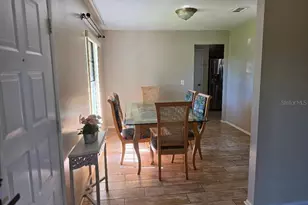 3543 Domino Ct, Orlando, FL 32805 - Photo 10