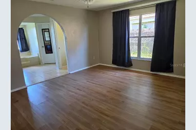 3543 Domino Court, Orlando, FL 32805 - Photo 12