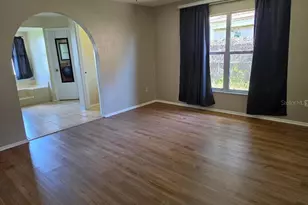 3543 Domino Ct, Orlando, FL 32805 - Photo 12