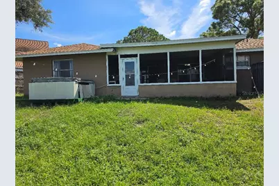 3543 Domino Court, Orlando, FL 32805 - Photo 24
