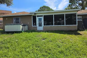 3543 Domino Ct, Orlando, FL 32805 - Photo 24