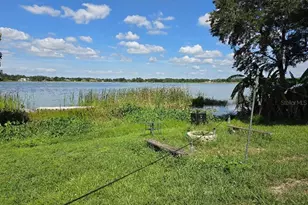 3543 Domino Ct, Orlando, FL 32805 - Photo 26