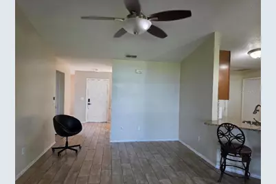 3543 Domino Court, Orlando, FL 32805 - Photo 4