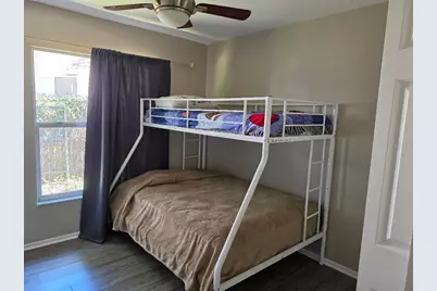 3543 Domino Court, Orlando, FL 32805 - Photo 22