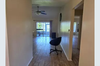 3543 Domino Court, Orlando, FL 32805 - Photo 2